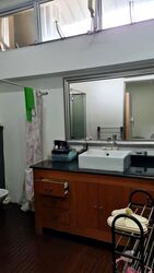 Wilkie Apartments (D9), Apartment #597646281